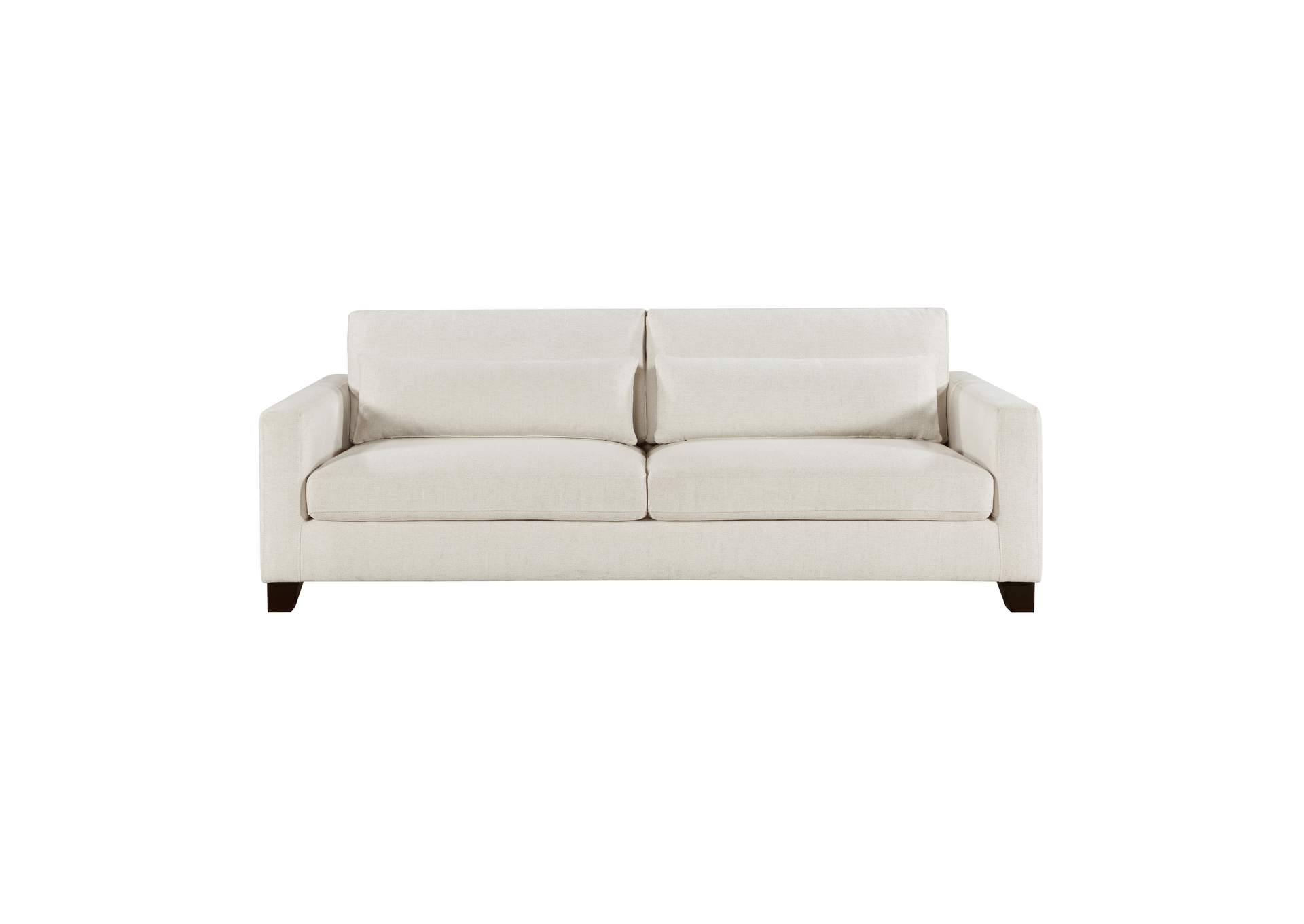 Sofa image 1