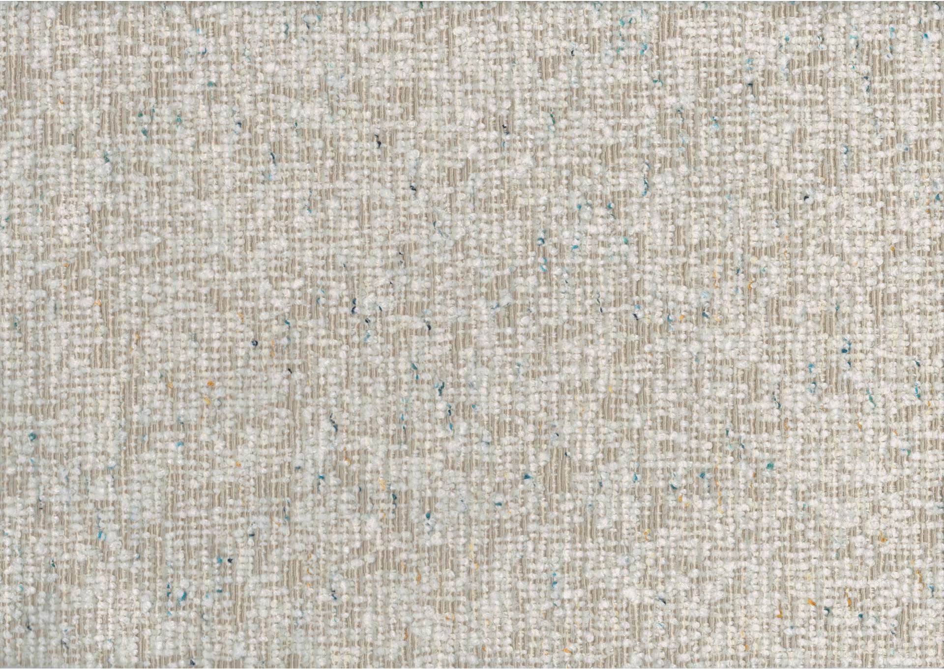 Swivel Glider Reclining Chair image 1