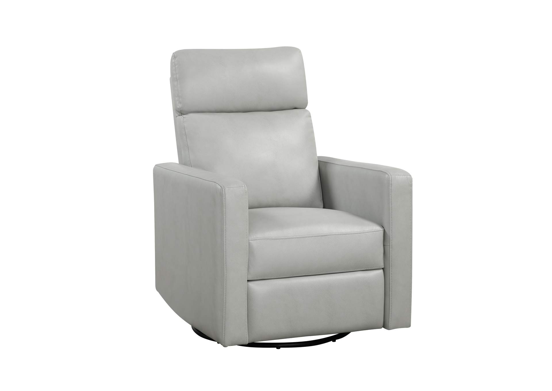 Swivel Glider Reclining Chair image 6
