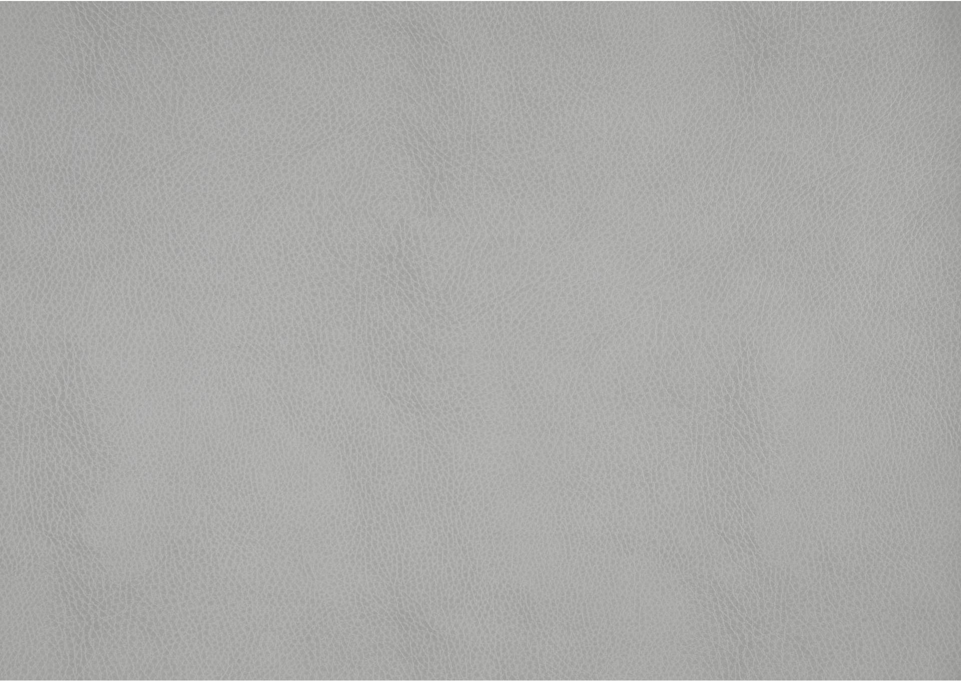 Swivel Glider Reclining Chair image 5