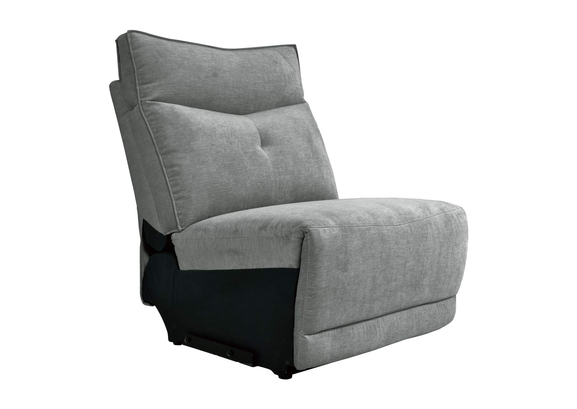 Tesoro Power Double Reclining Sofa with Power Headrests and USB Ports image 16