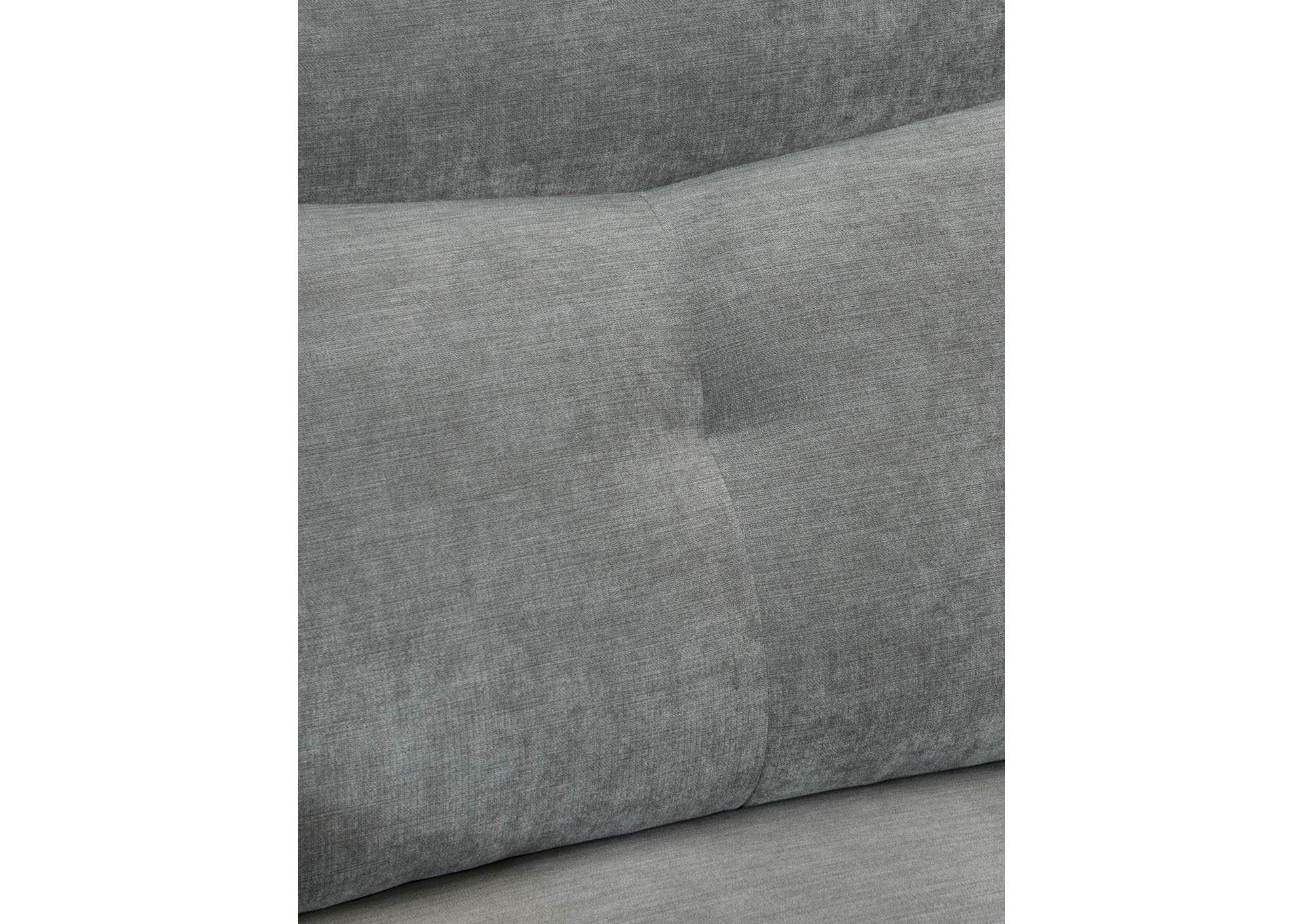 Tesoro 6-Piece Modular Reclining Sectional image 3