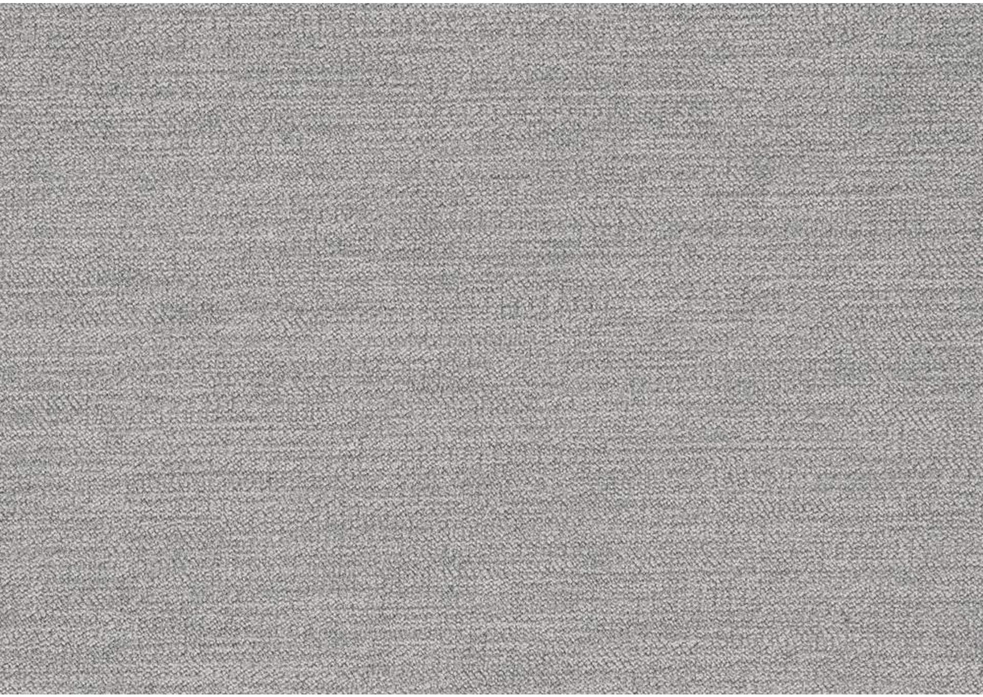 POWER DOUBLE RECLINING SOFA W/ POWER HEADRESTS image 3