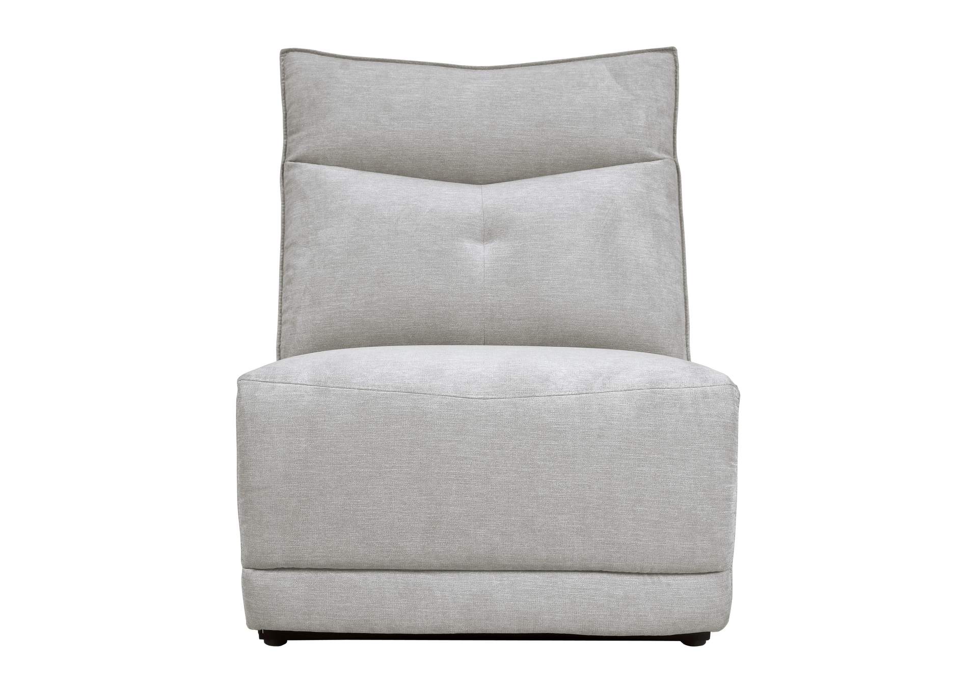 Tesoro 6-Piece Modular Reclining Sectional image 10