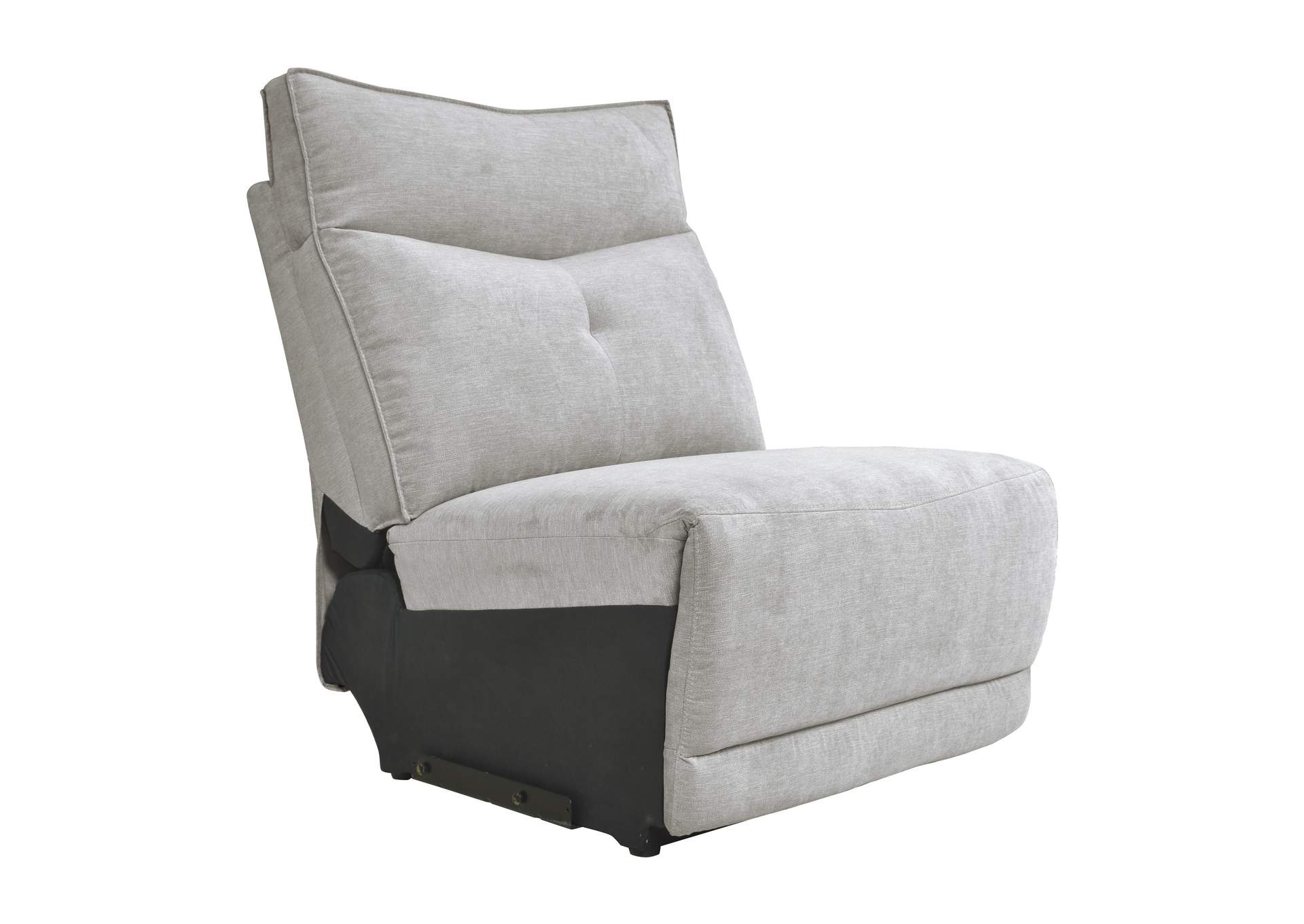 Tesoro 6-Piece Modular Reclining Sectional image 11