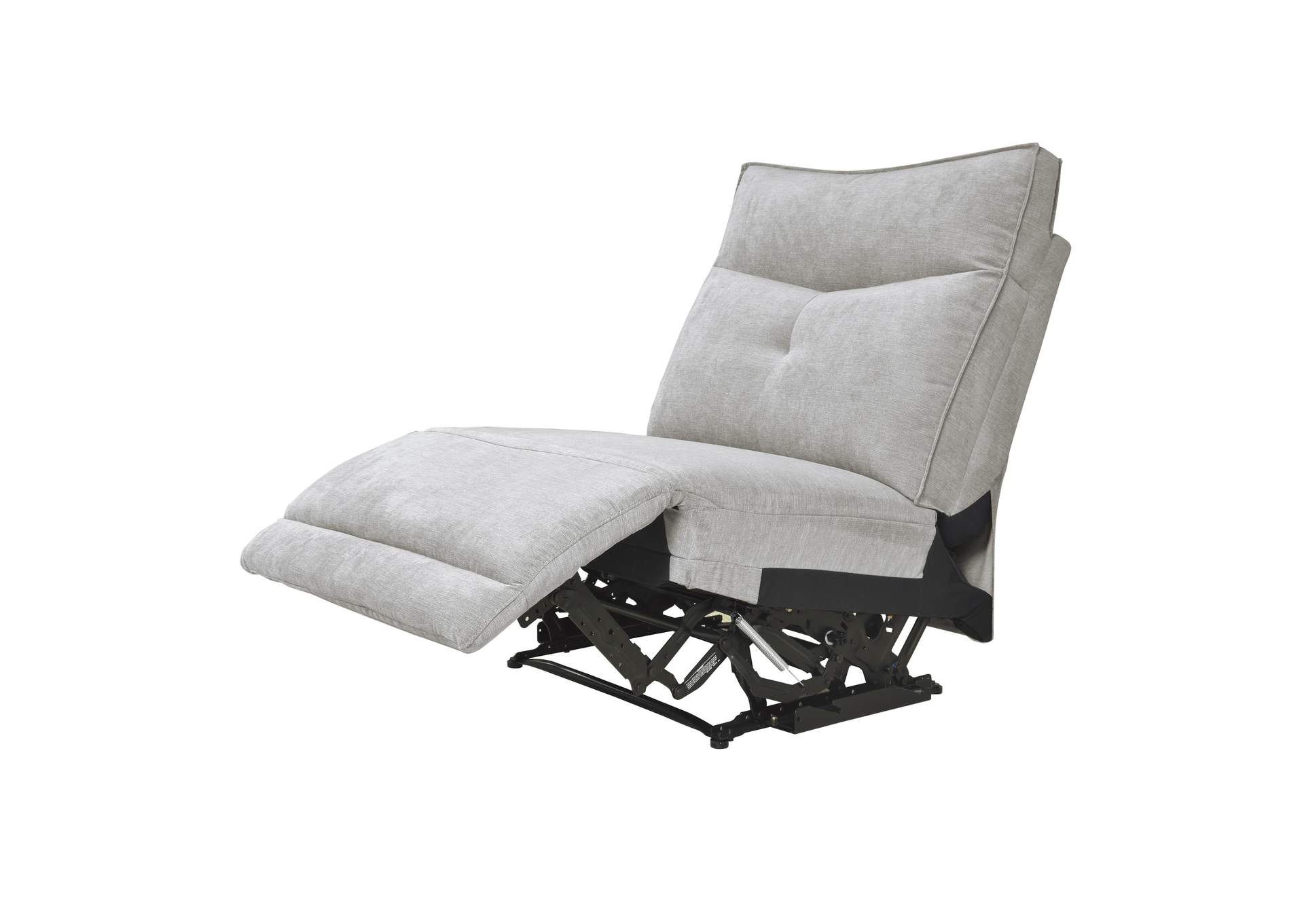 Tesoro 6-Piece Modular Reclining Sectional image 12