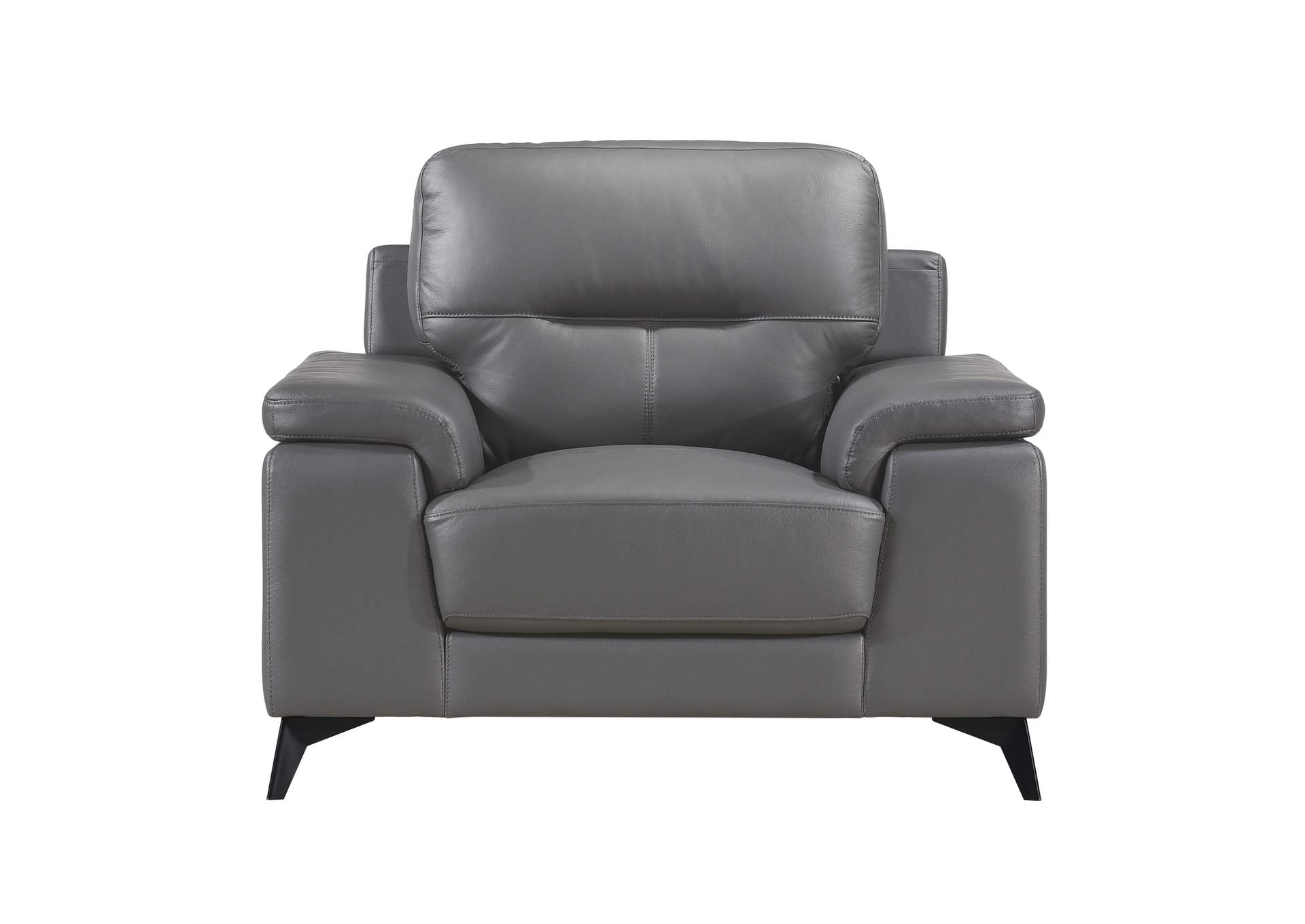 Mischa Chair image 3