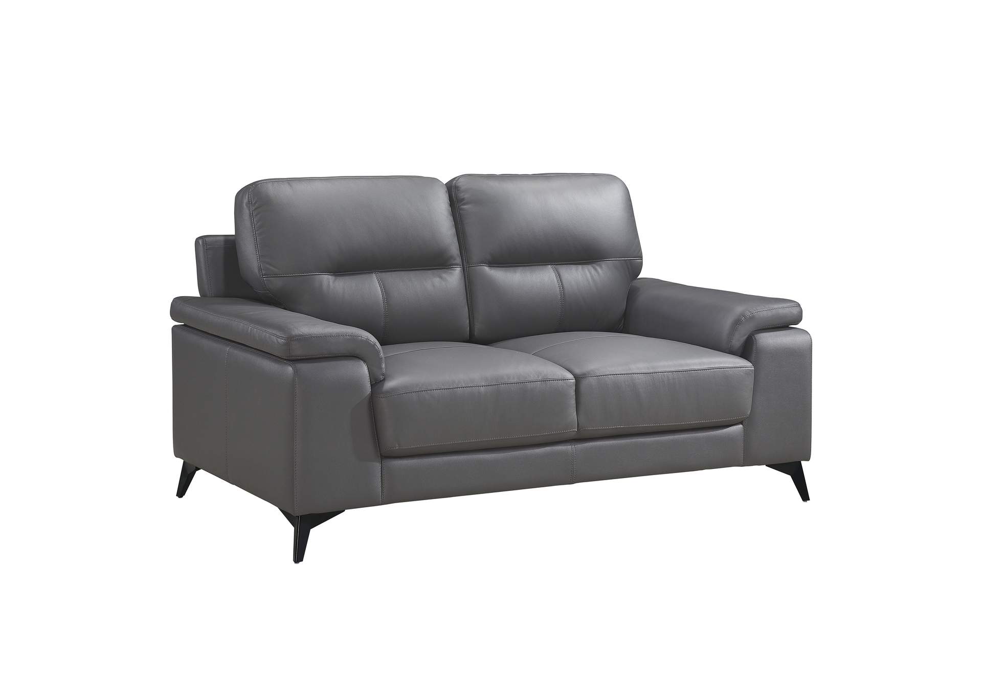 Mischa Love Seat image 3