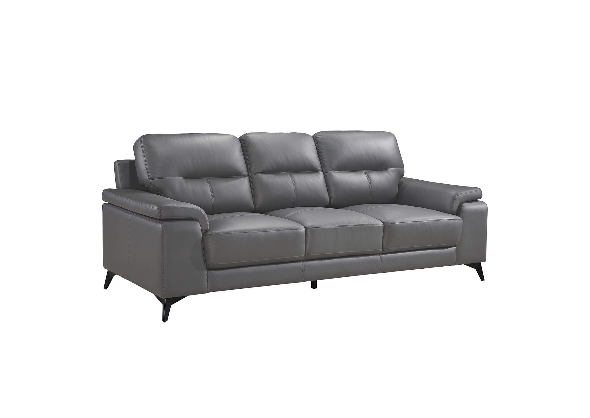 Mischa Sofa image 3