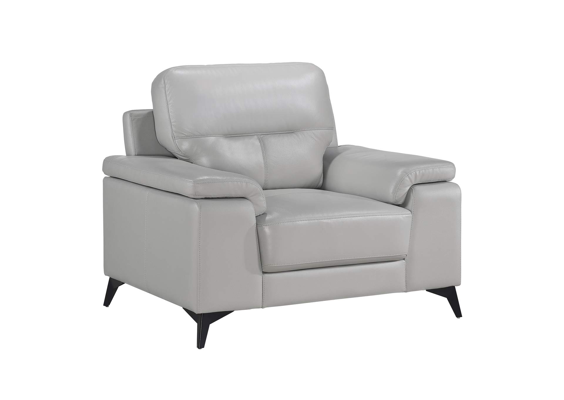 Mischa Chair image 3