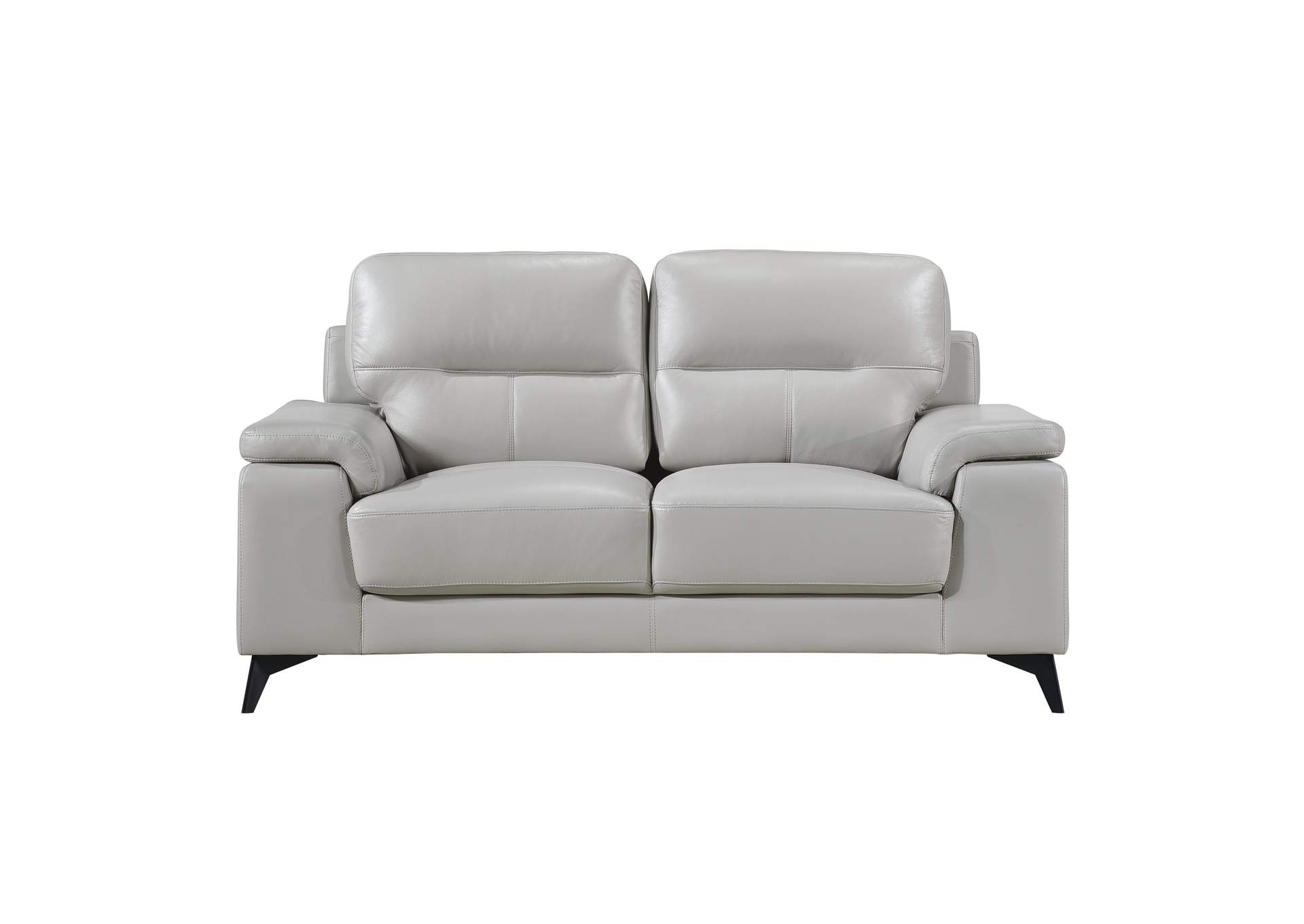 Mischa Love Seat image 1