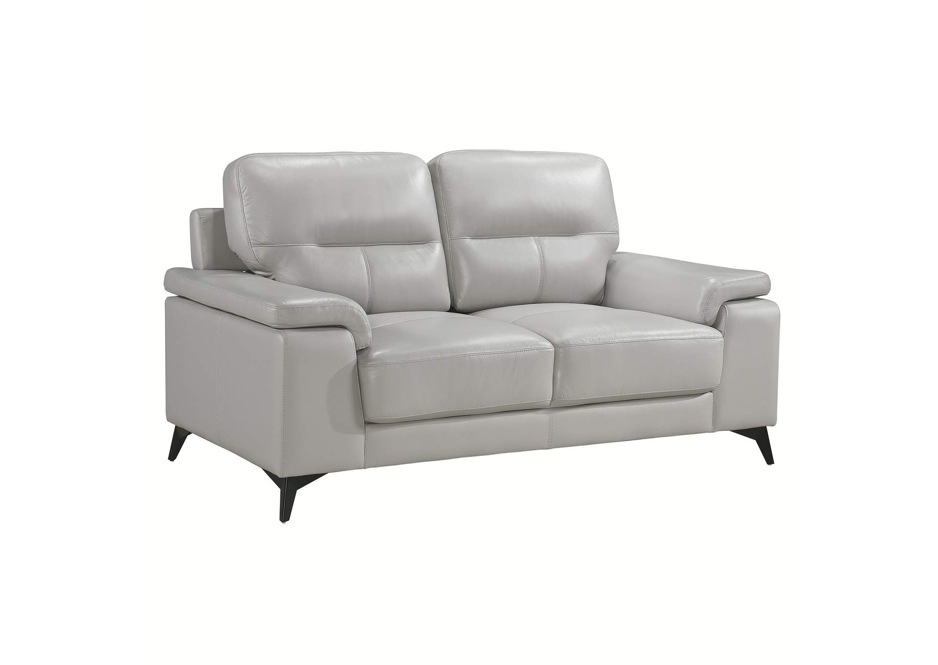 Mischa Love Seat image 3