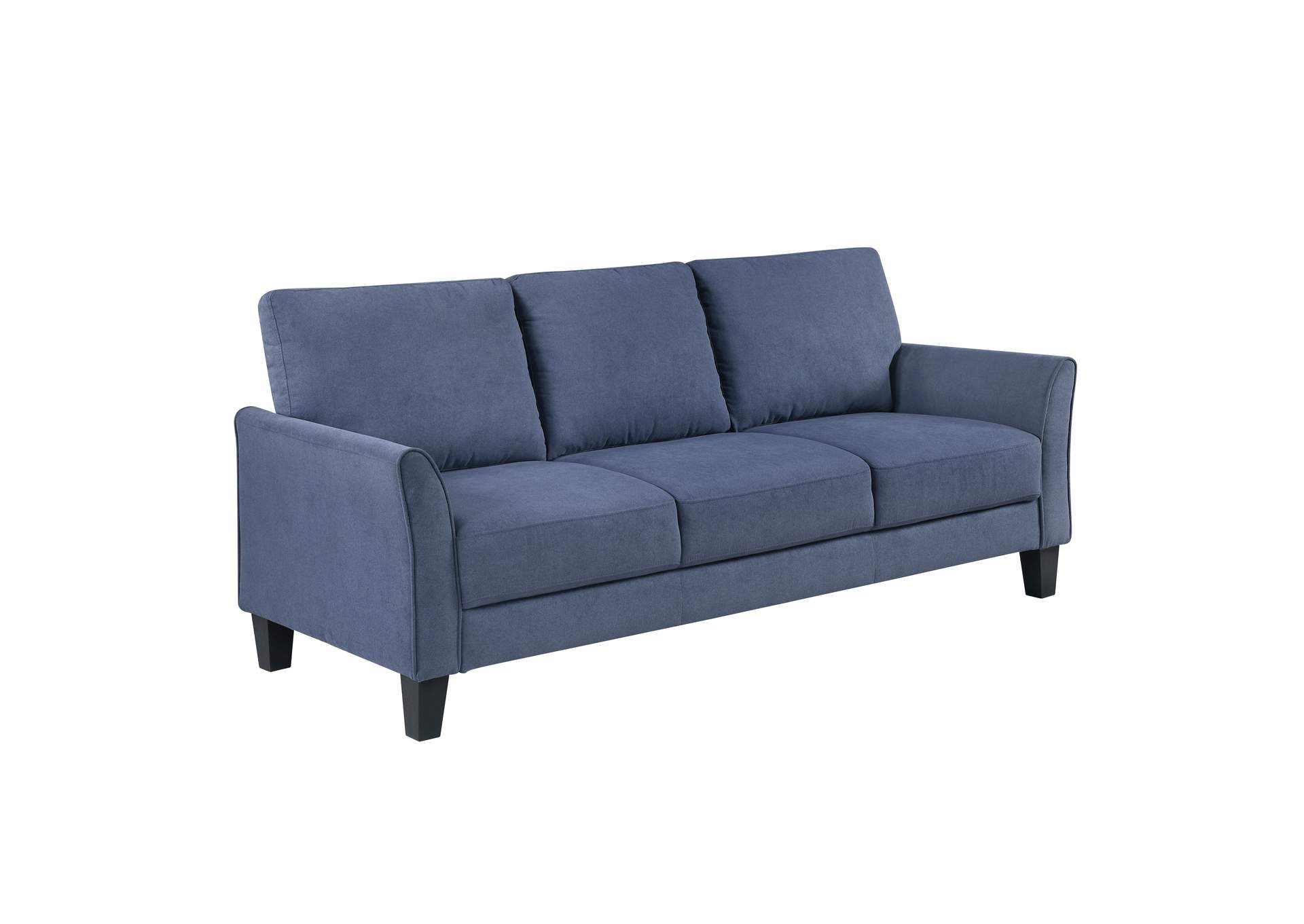 Aliana Sofa image 1