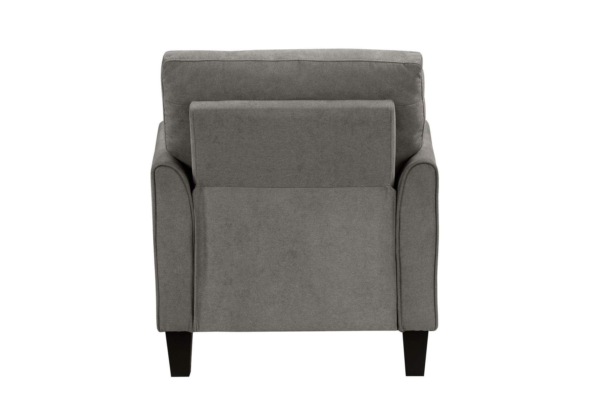 Aliana Chair image 8