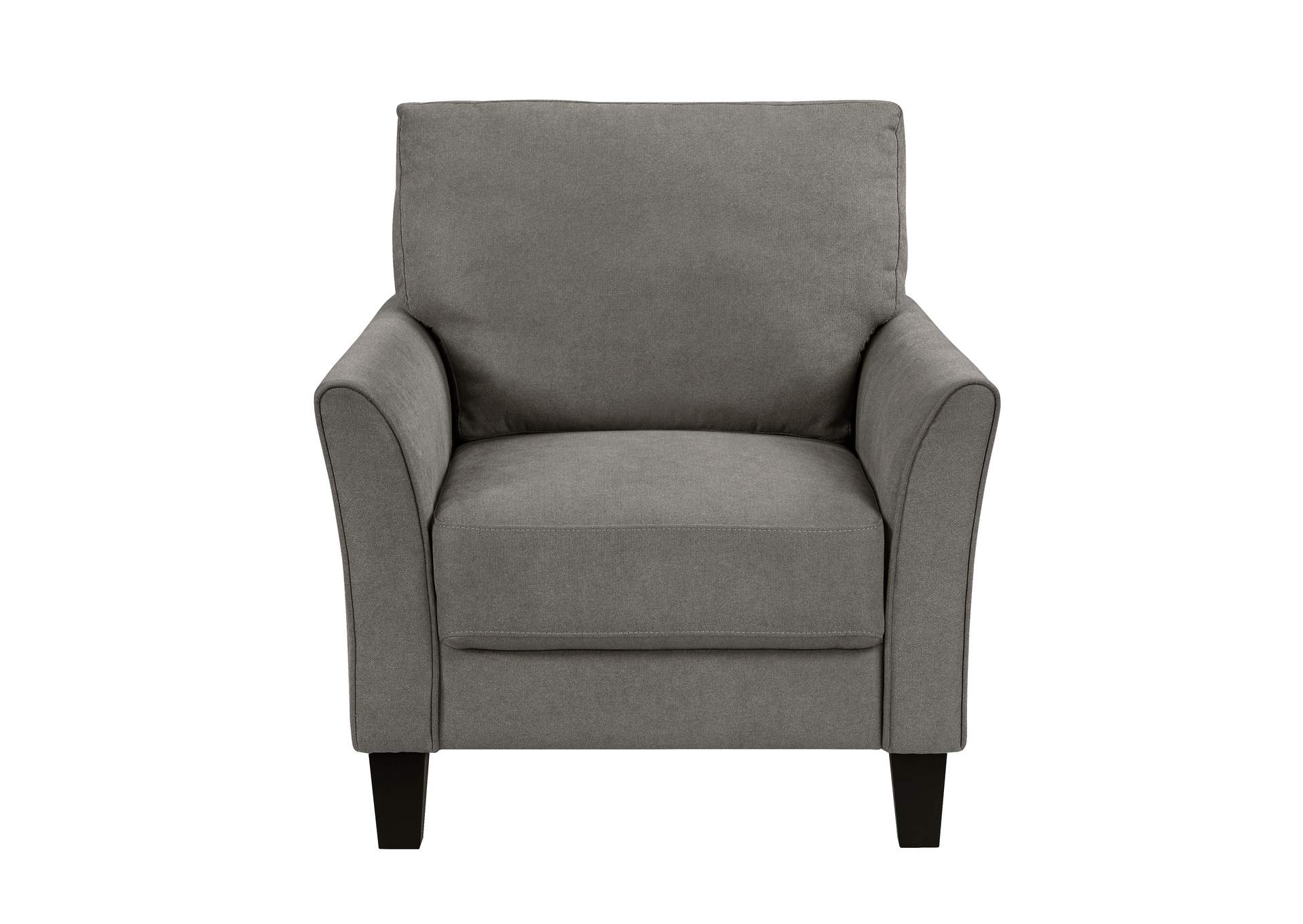 Chair image 1