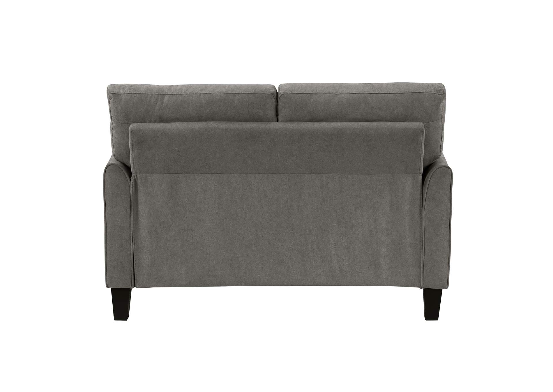 Aliana Love Seat image 10