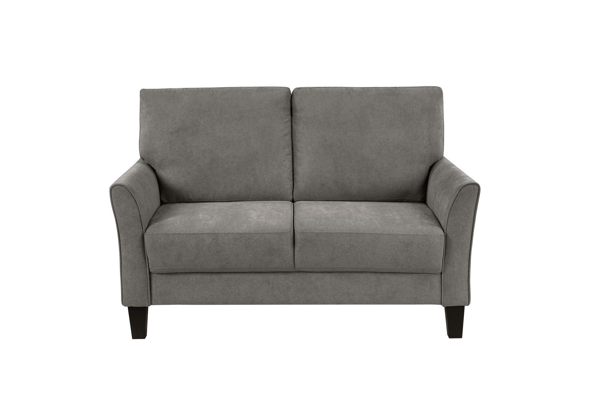 Aliana Love Seat image 1