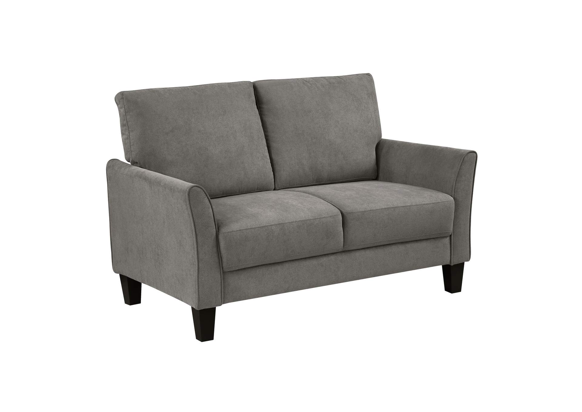 Aliana Love Seat image 6