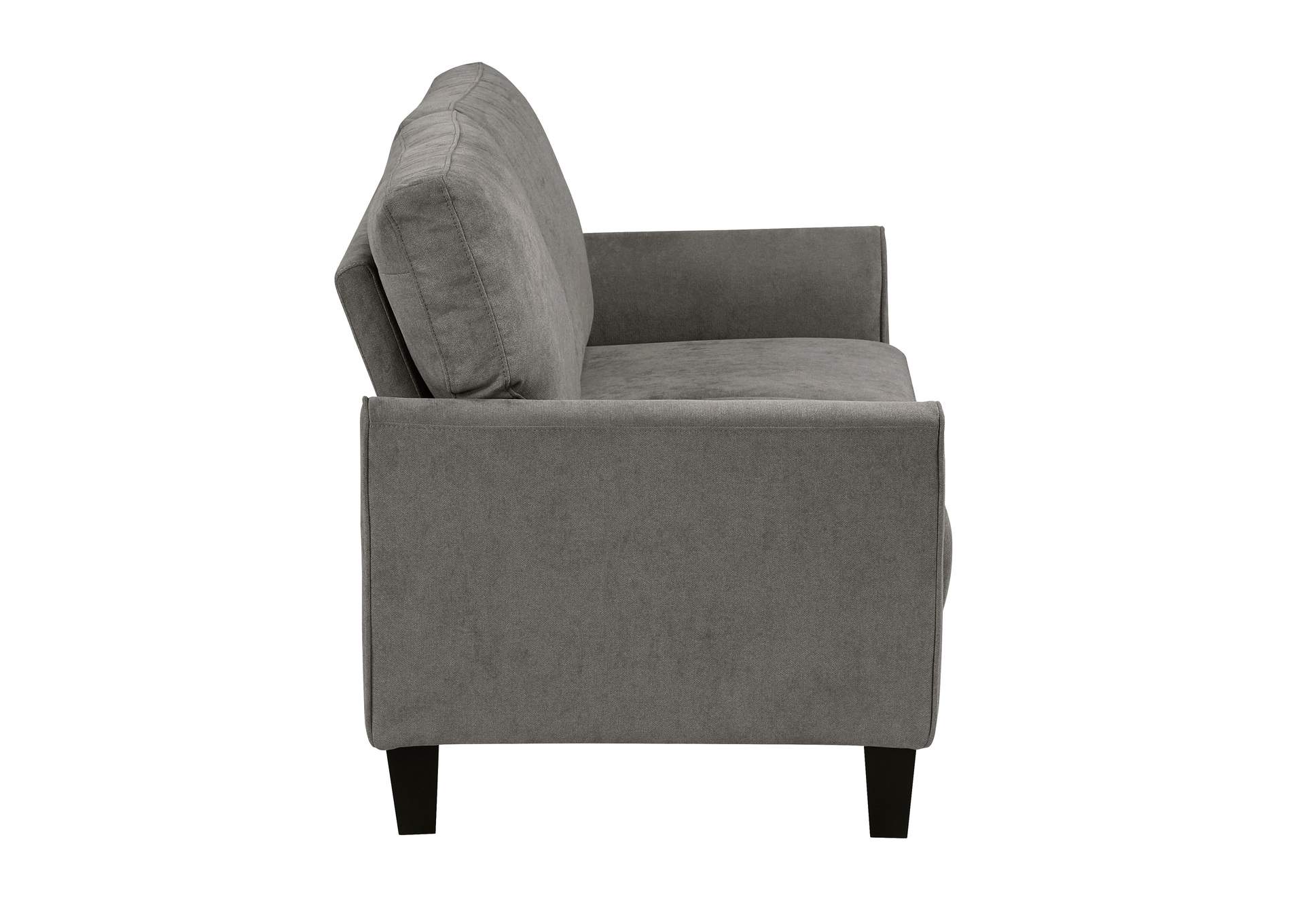 Aliana Love Seat image 8