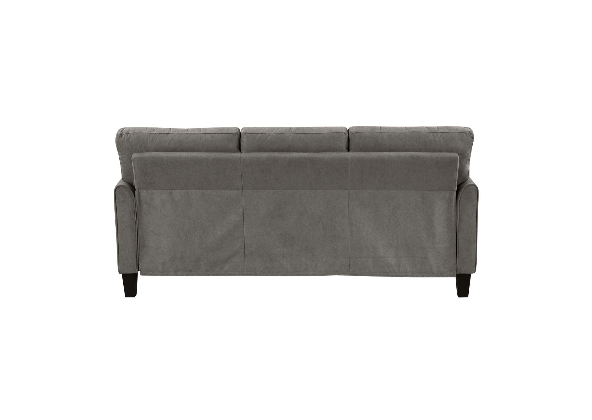 Aliana Sofa image 7