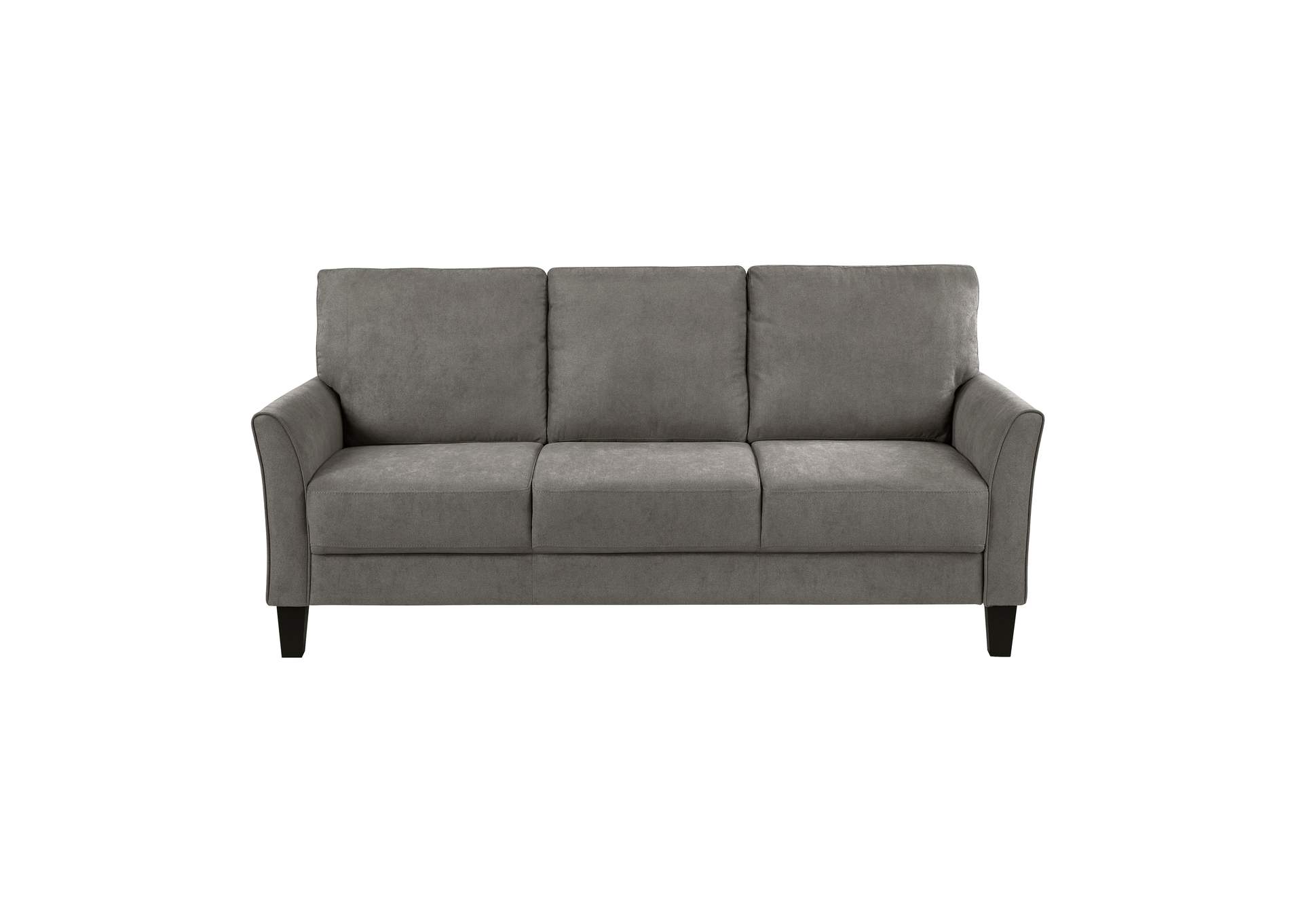 Aliana Sofa image 1