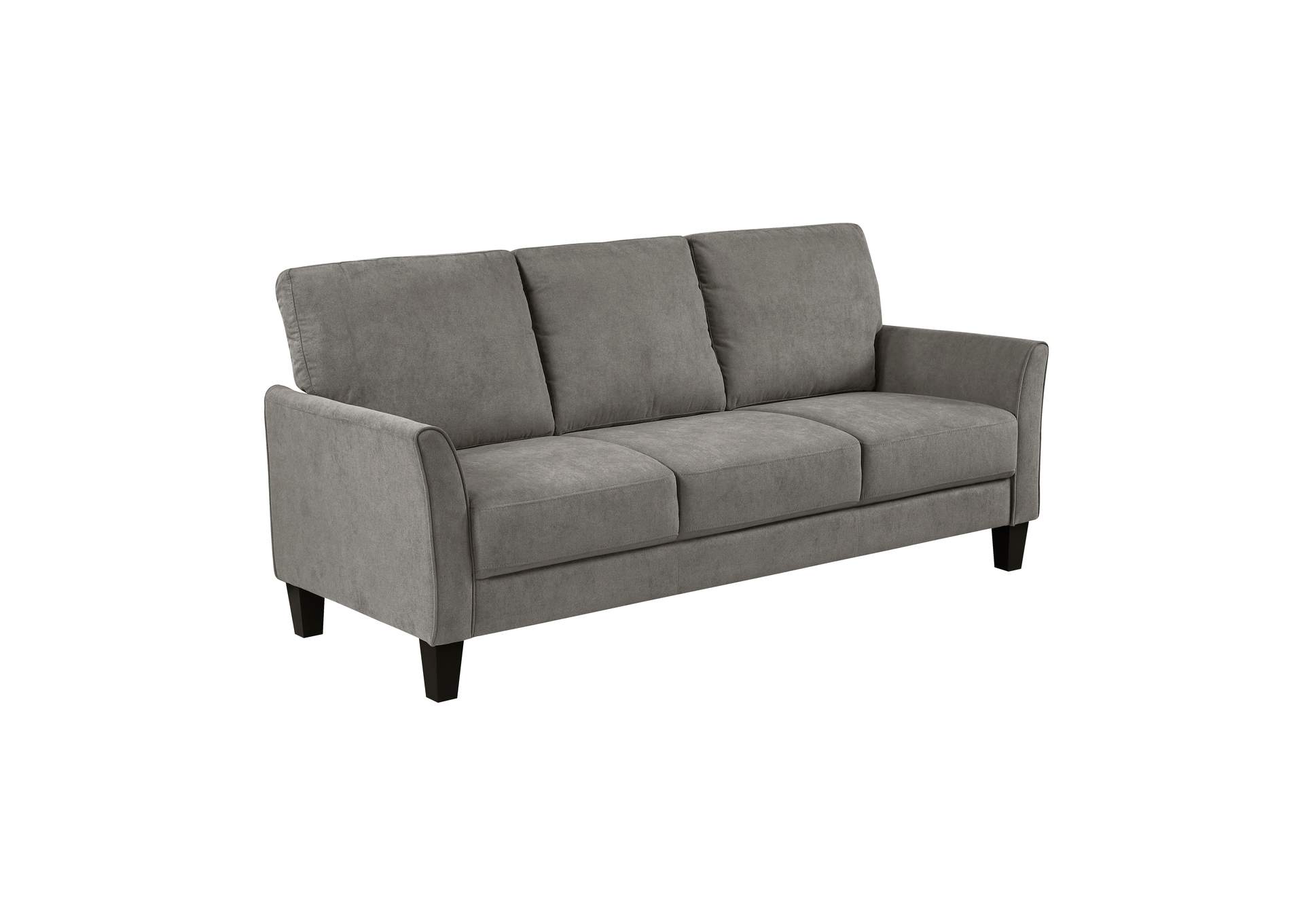 Sofa image 6