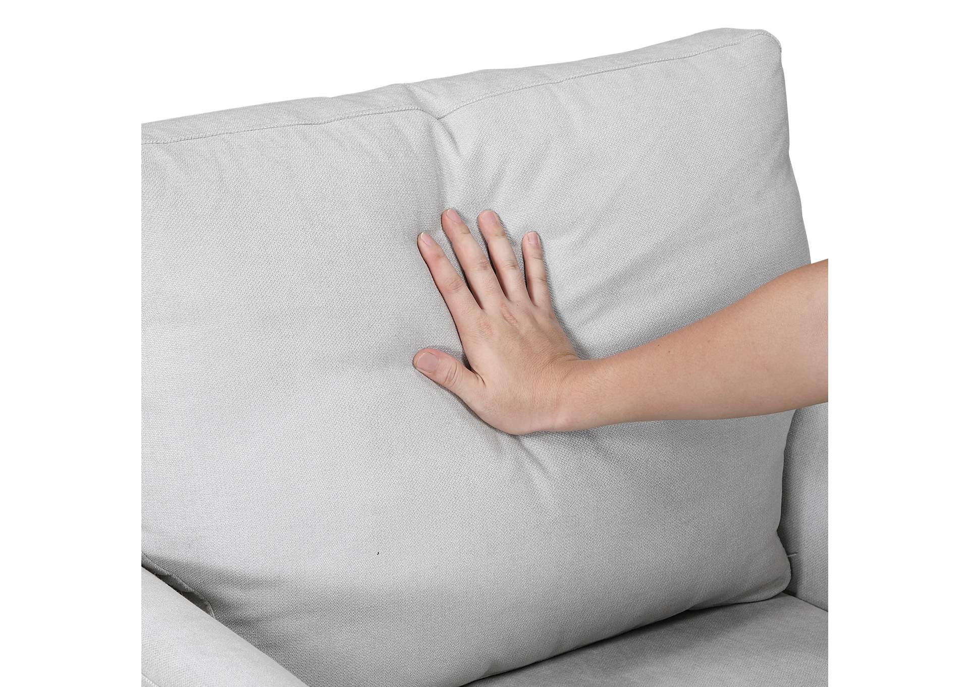 Sofa image 3