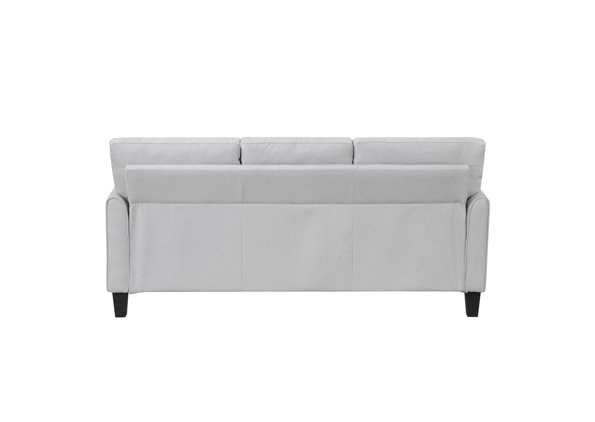 Sofa image 5