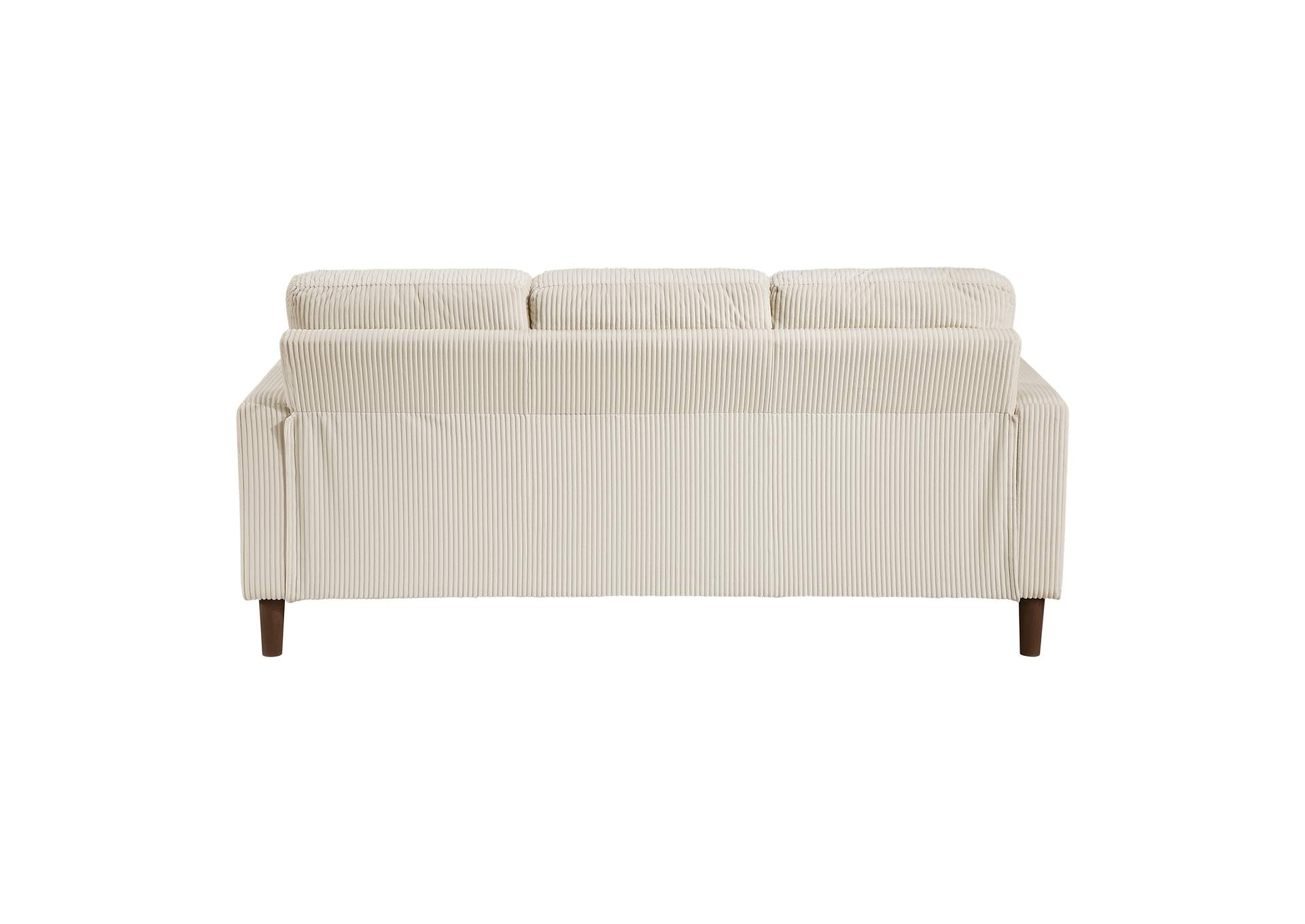 Sofa image 1
