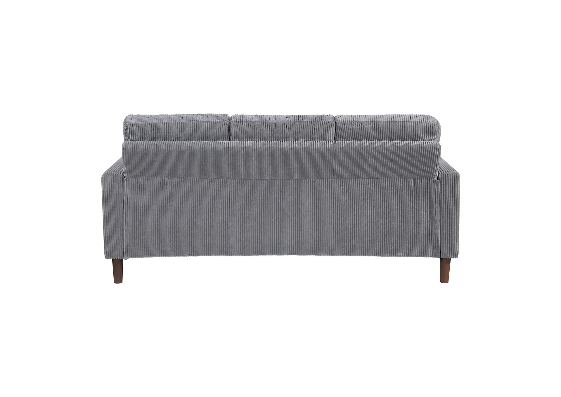 Sofa image 6