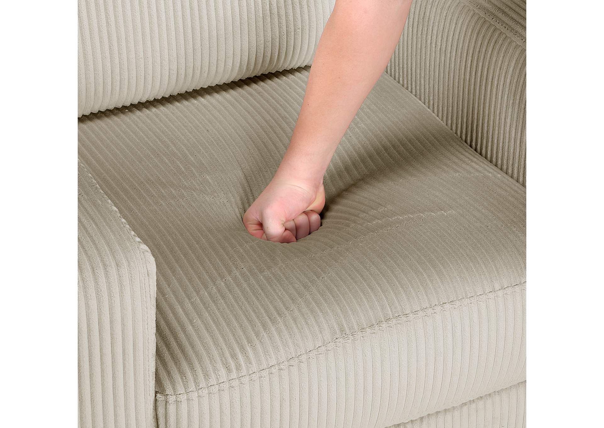 Sofa image 3