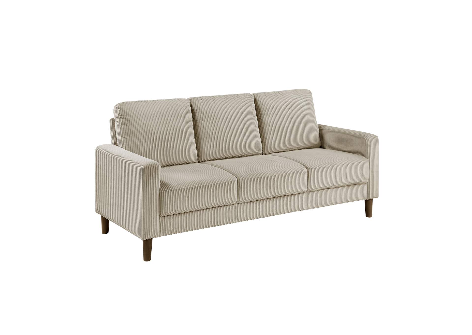 Sofa image 1