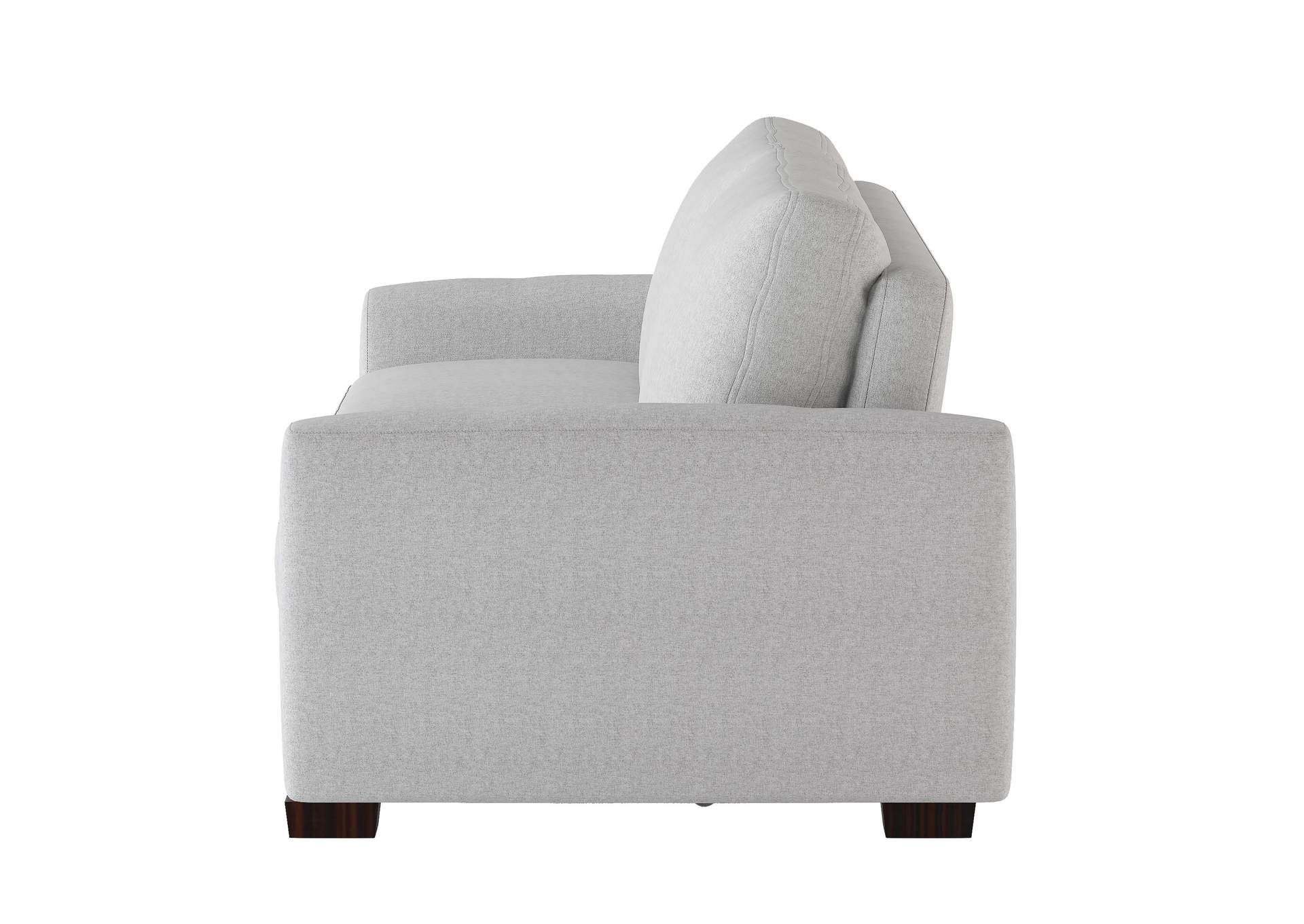 Price Convertible Studio Sofa with Pull-out Bed image 10