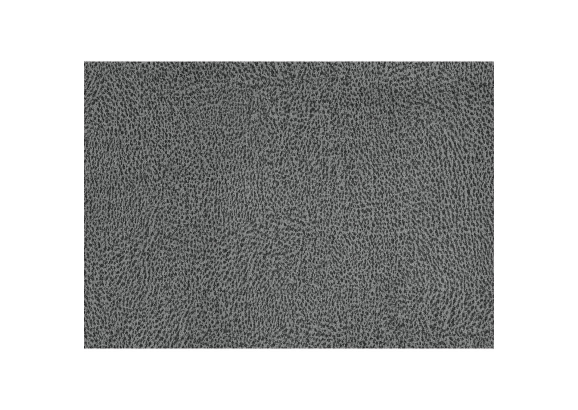 Discus Reclining Chair image 5