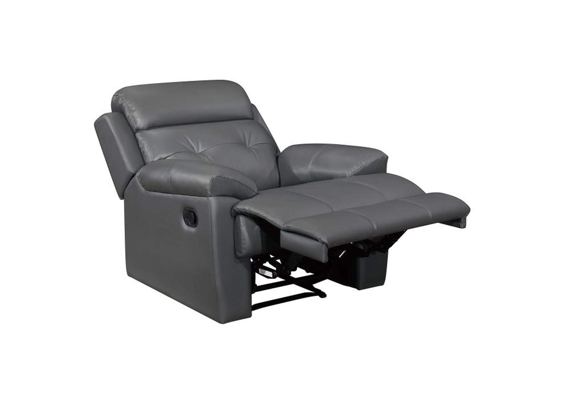 Lambent Reclining Chair image 1
