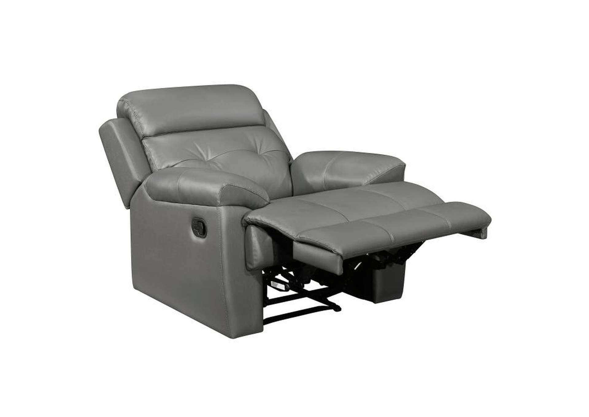 Lambent Reclining Chair image 1