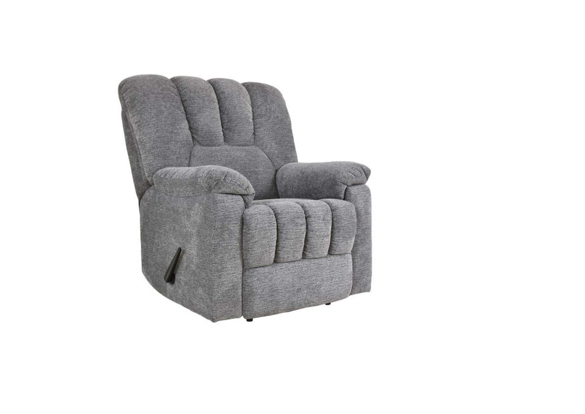 Annaliese Reclining Chair