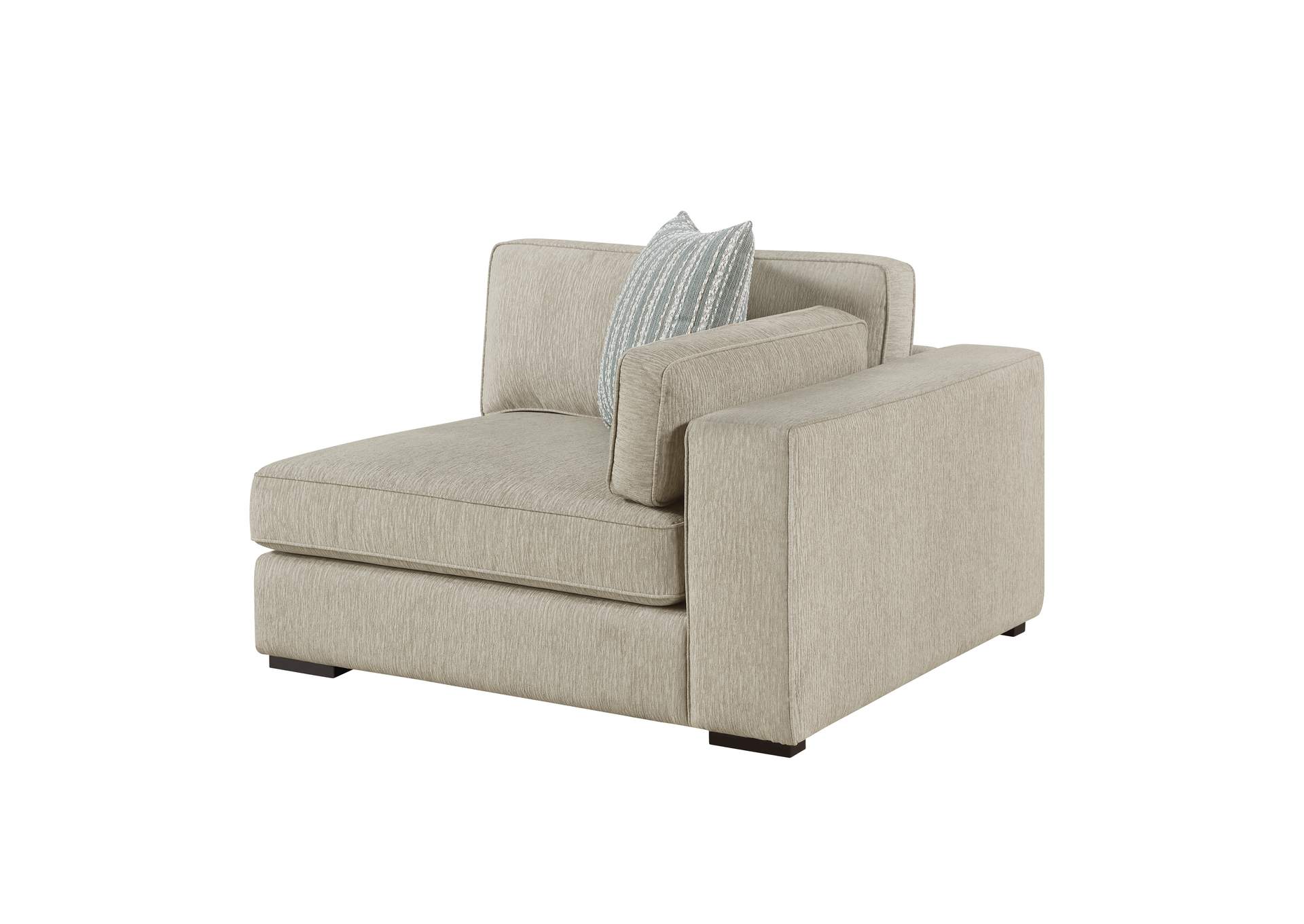 Right Side Chair image 5