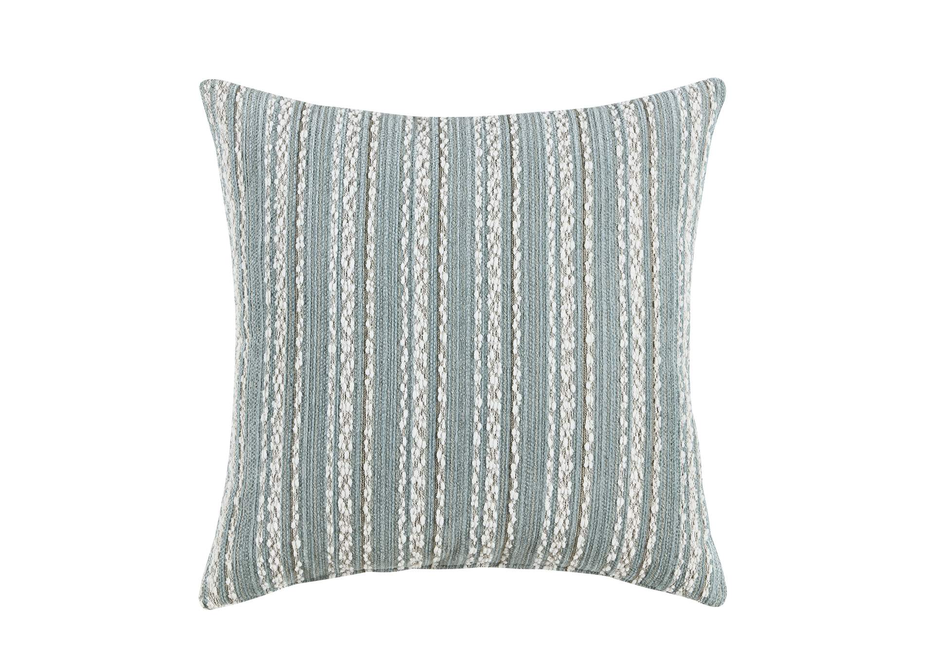 Right Side Chair image 6