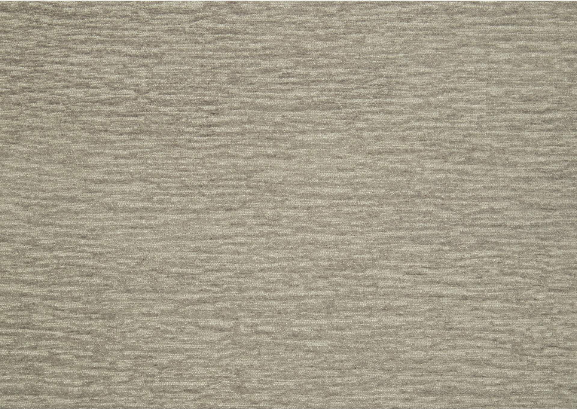 Right Side Chair image 3