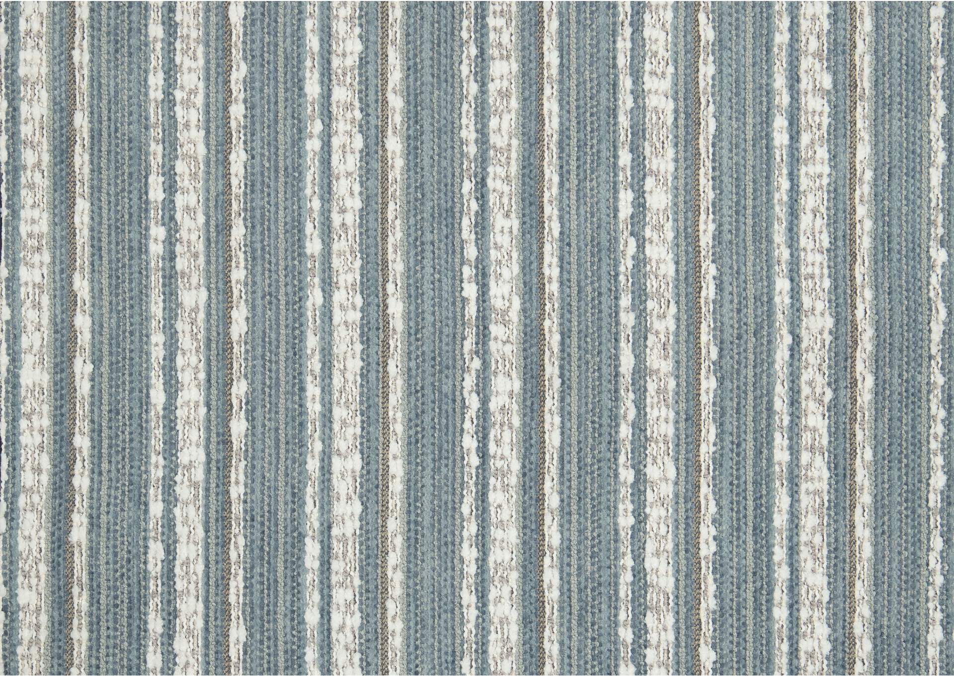 Right Side Chair image 1