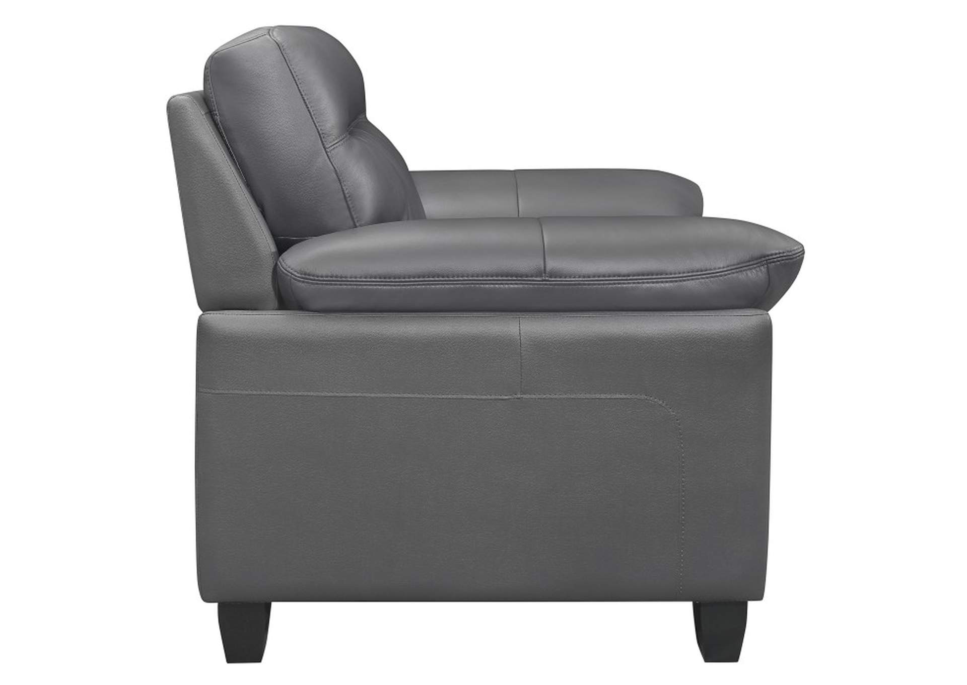 Denizen Chair image 3