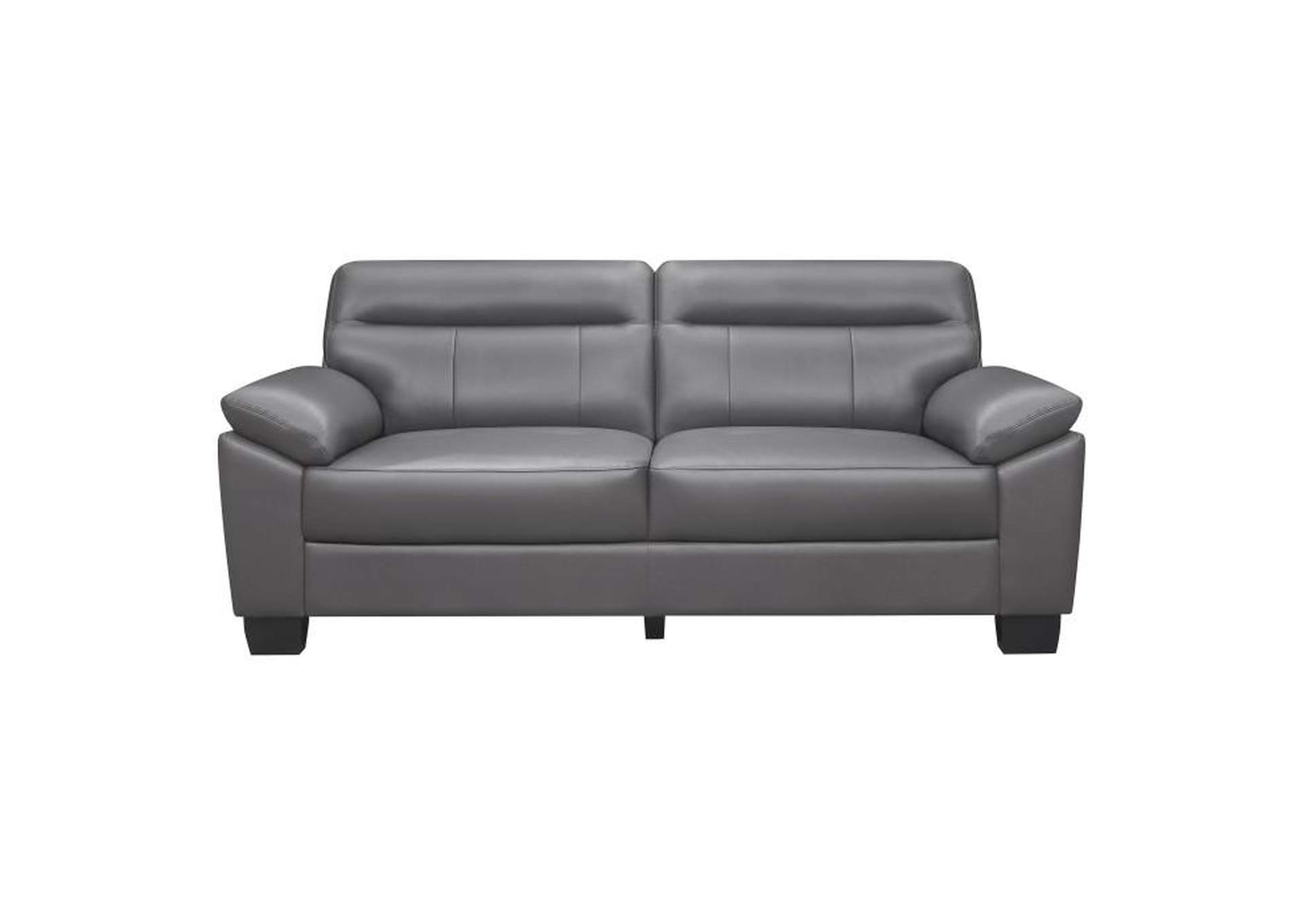 Denizen Sofa image 1