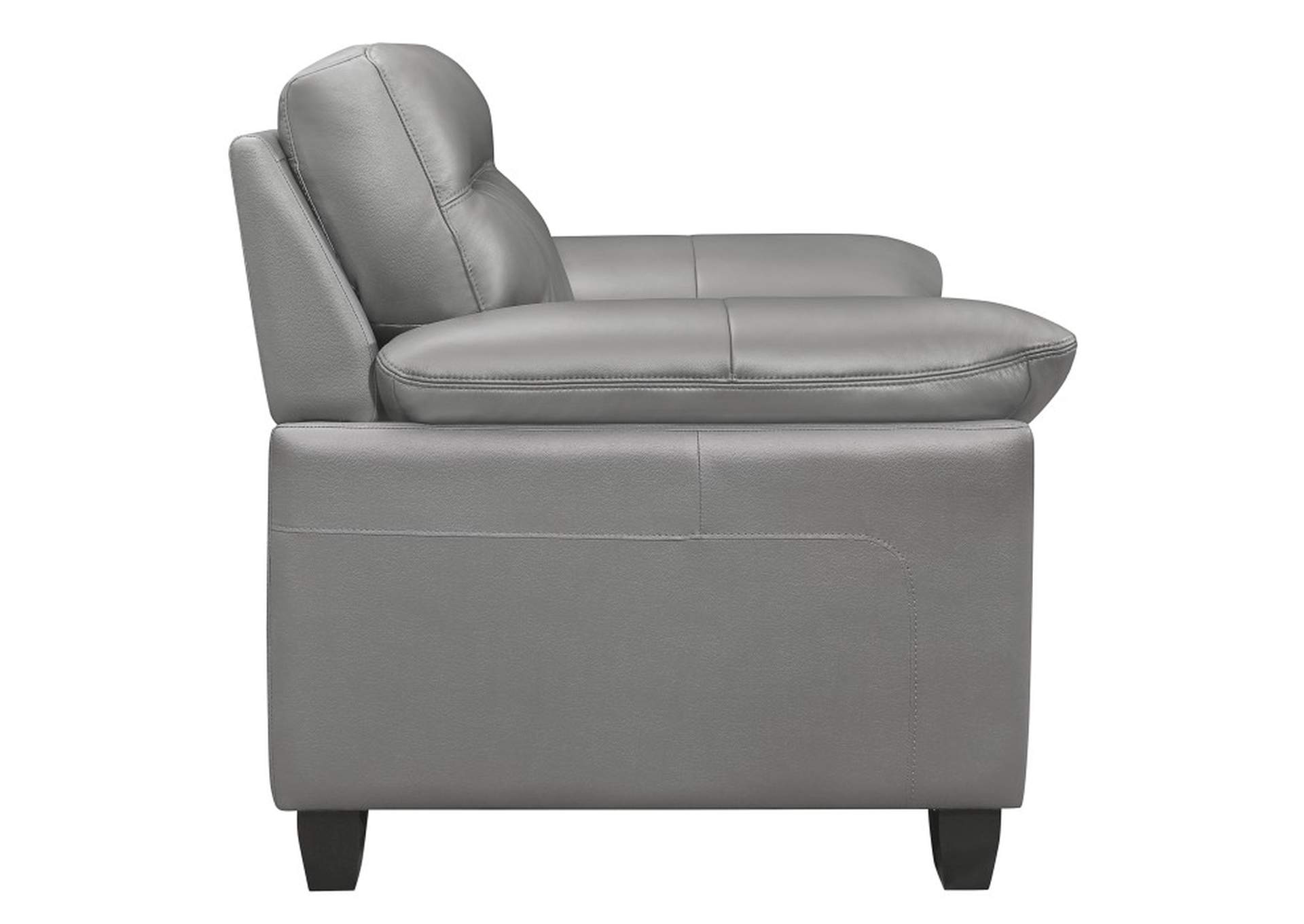 Denizen Chair image 3
