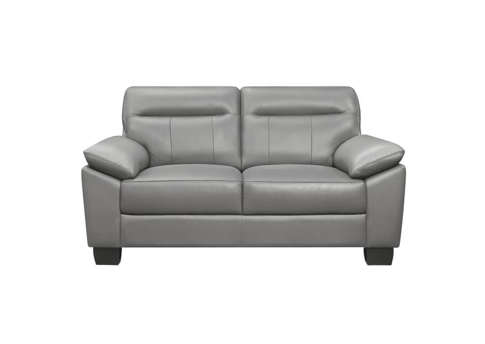 Denizen Love Seat image 1