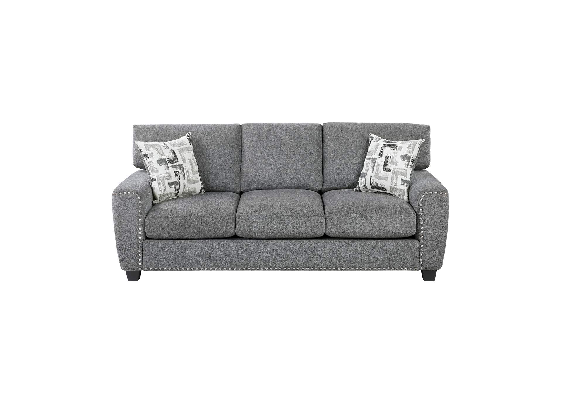 Sofa image 3