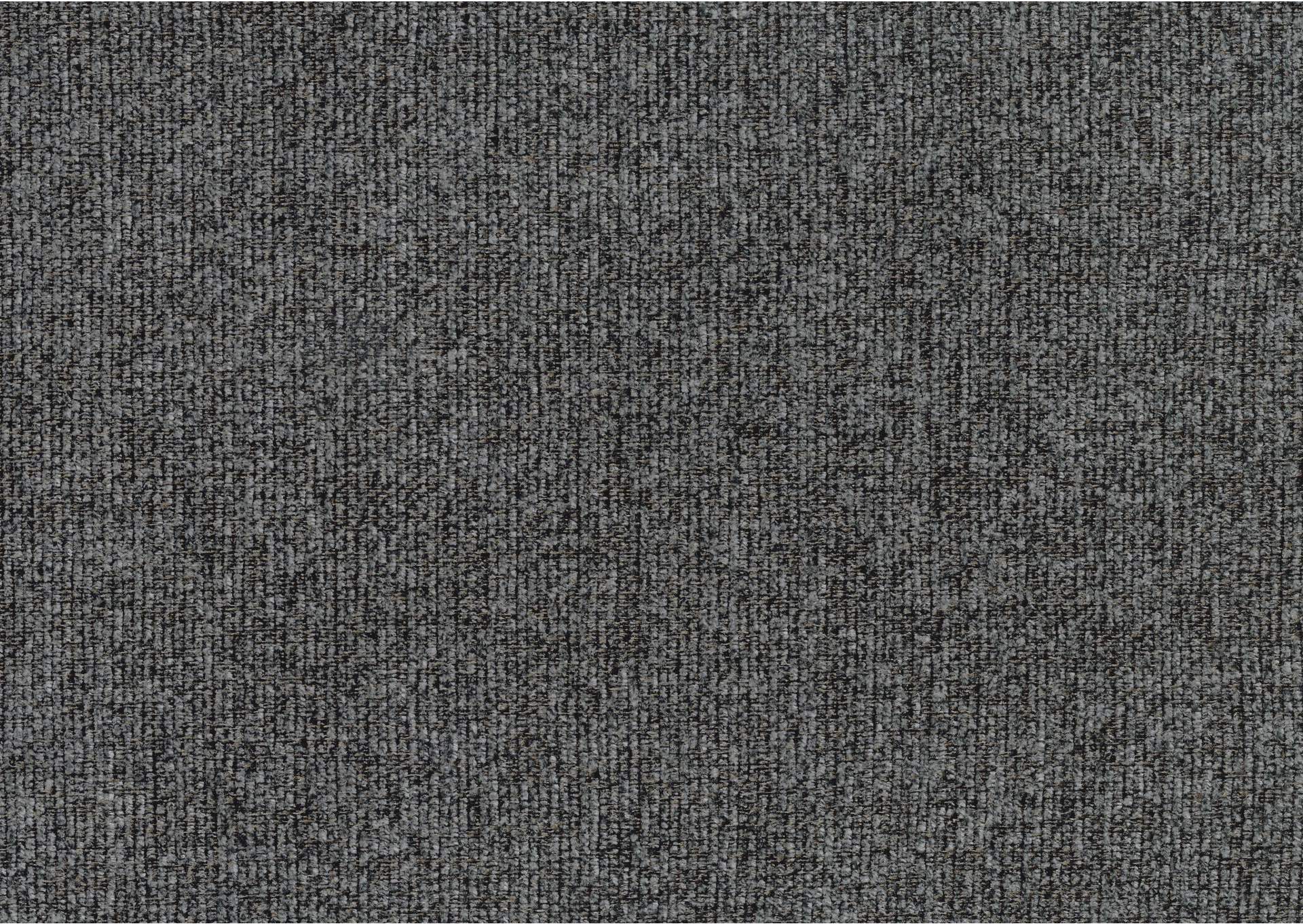 Isabel Sofa image 6