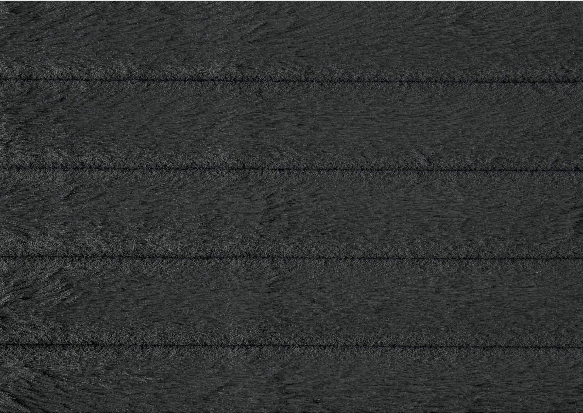 Swivel Chair image 1