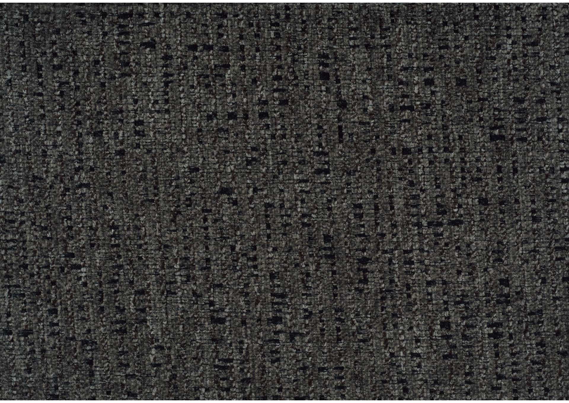 Reversible Chaise with Hidden Storage image 3