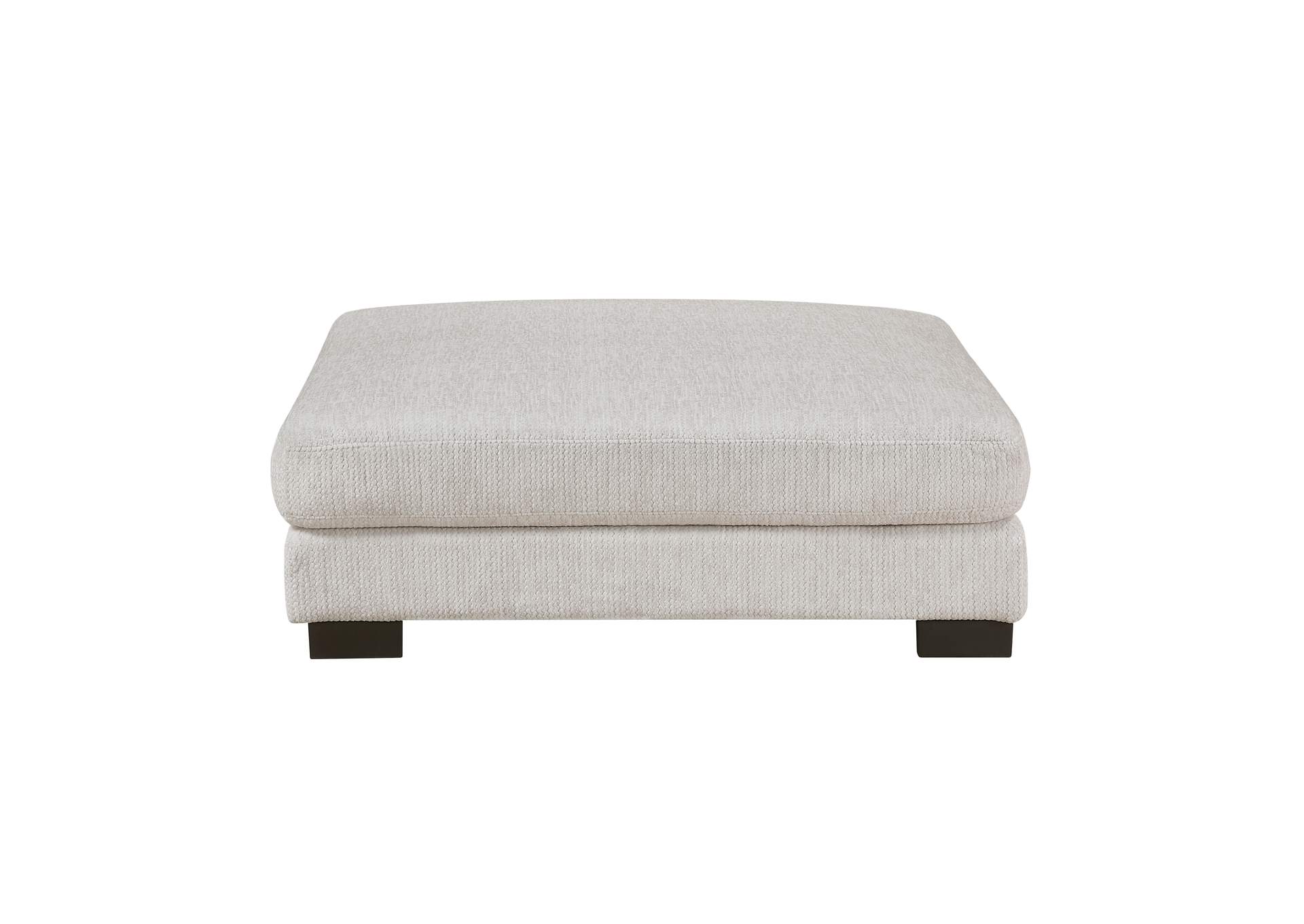 Tinley Ottoman image 3